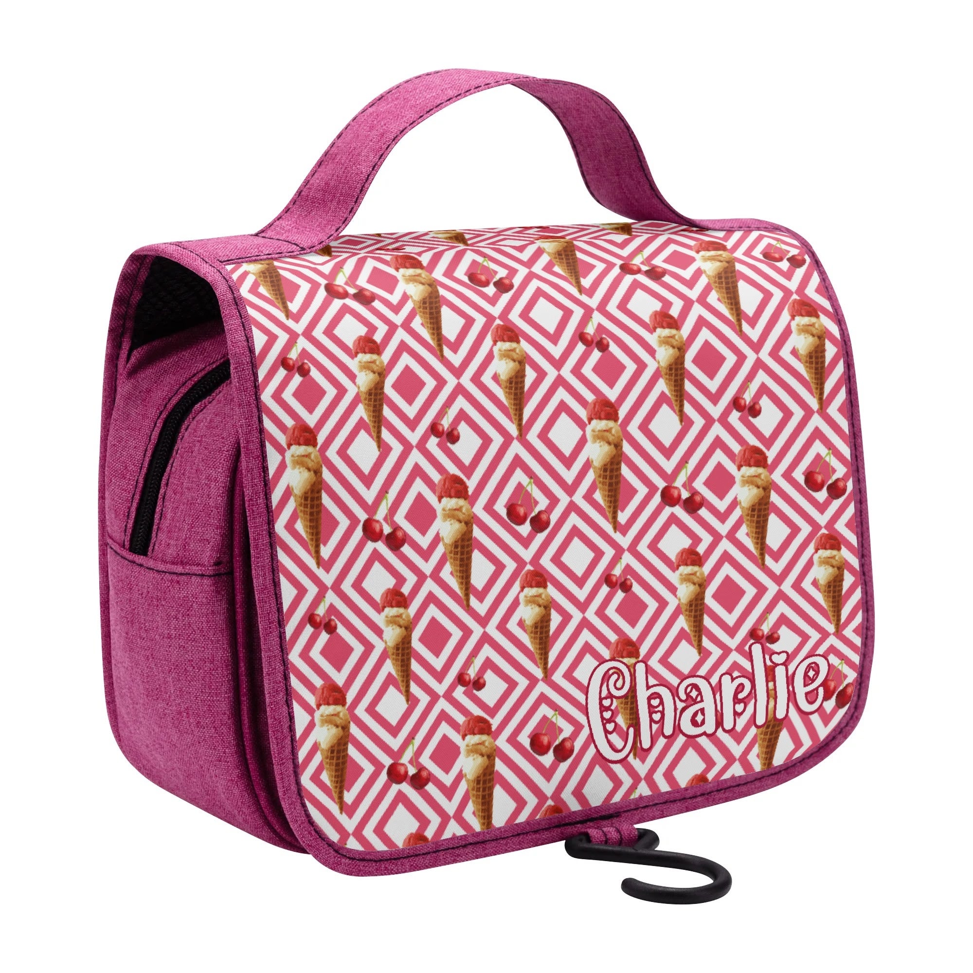 filename-1774056660-2-emYsiYQIZe