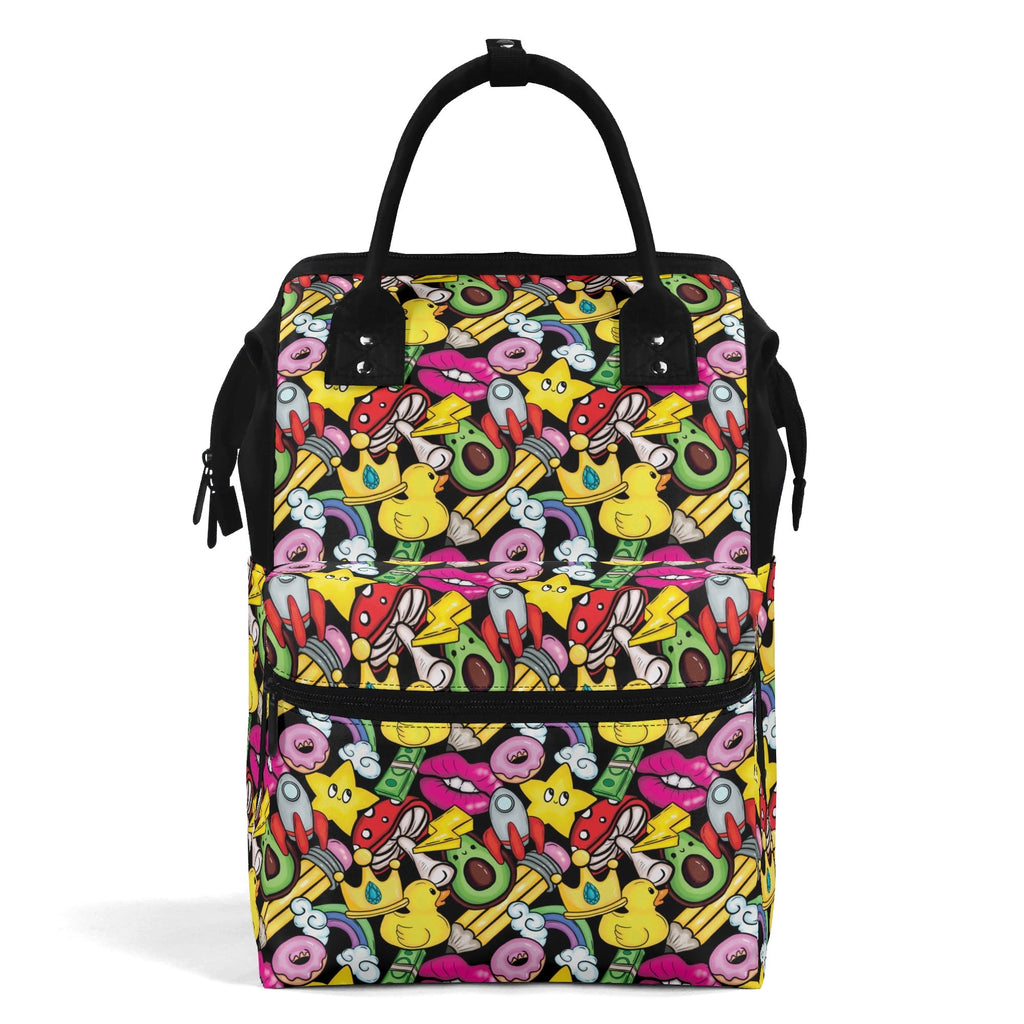 filename-1774846946-1-LUX6RviN7Z