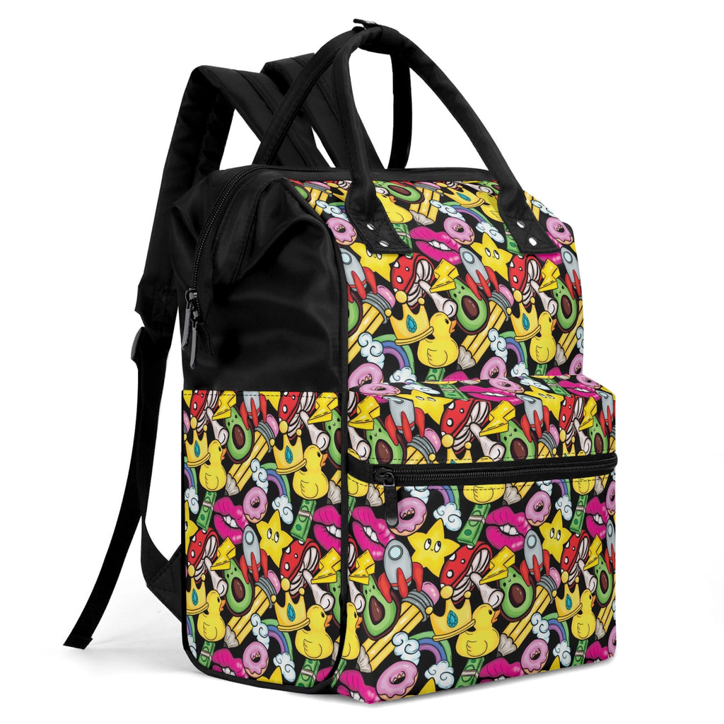 filename-1774846946-2-LUX6RviN7Z