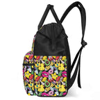 filename-1774846946-3-LUX6RviN7Z