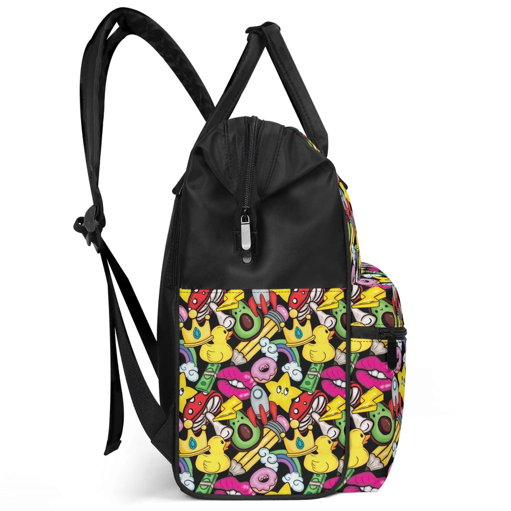 filename-1774846946-4-LUX6RviN7Z