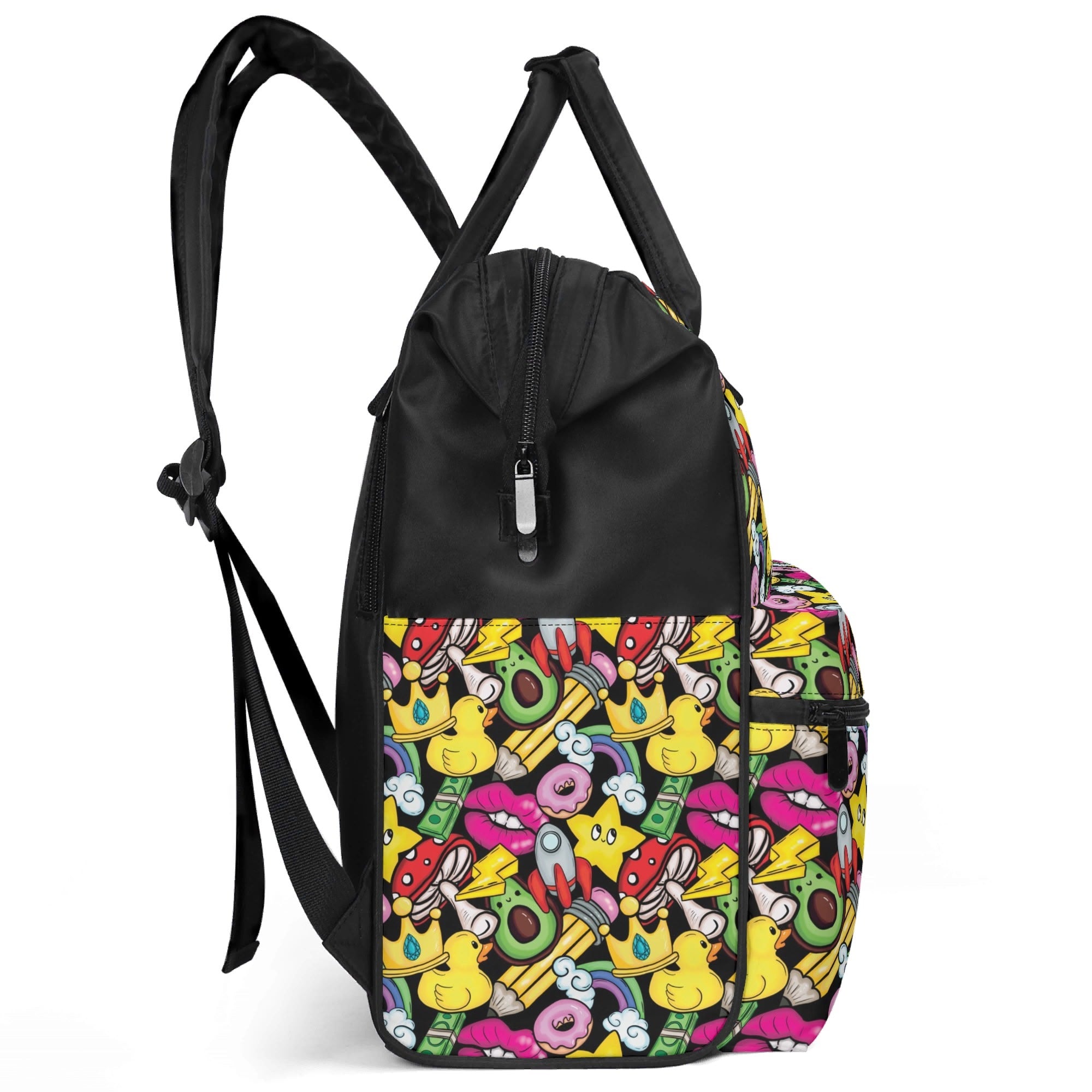 filename-1774846946-4-LUX6RviN7Z