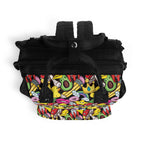 filename-1774846946-5-LUX6RviN7Z