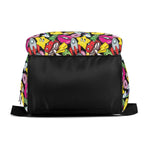 filename-1774846946-6-LUX6RviN7Z