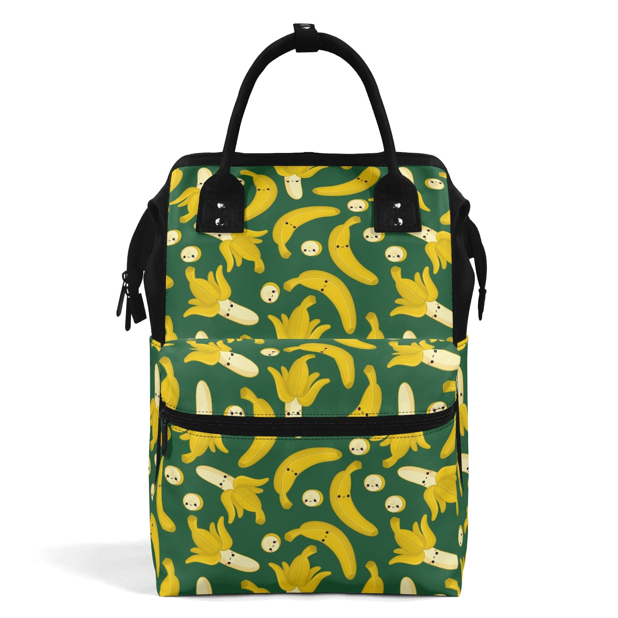 filename-1774847001-1-h5tDlKxN6M