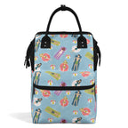 filename-1774847155-1-xbsQfk6Jyg