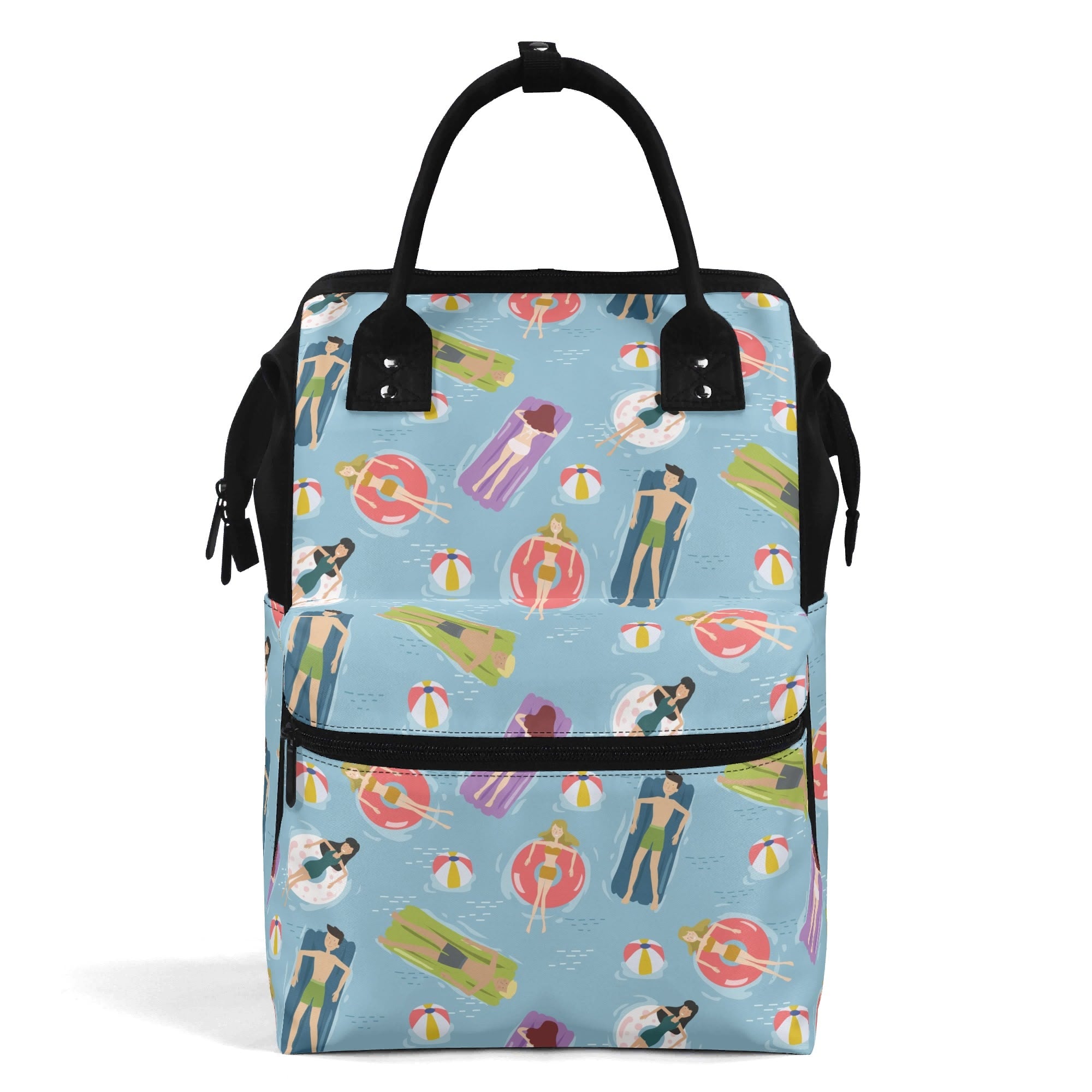 filename-1774847155-1-xbsQfk6Jyg