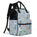 filename-1774847155-2-xbsQfk6Jyg