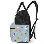 filename-1774847155-3-xbsQfk6Jyg