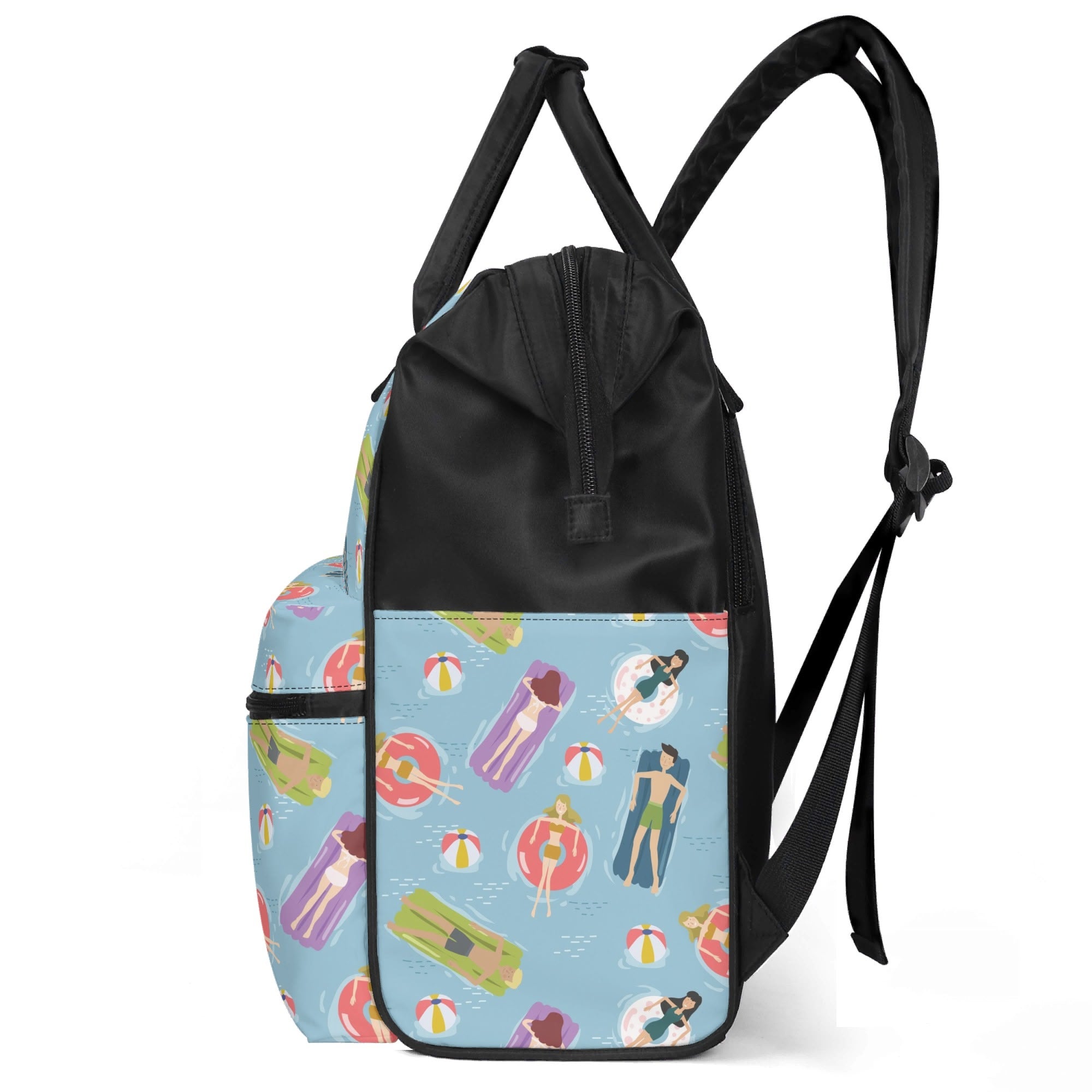 filename-1774847155-3-xbsQfk6Jyg