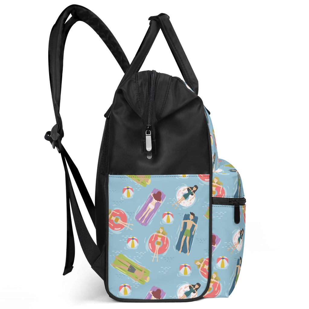 filename-1774847155-4-xbsQfk6Jyg