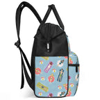 filename-1774847155-4-xbsQfk6Jyg