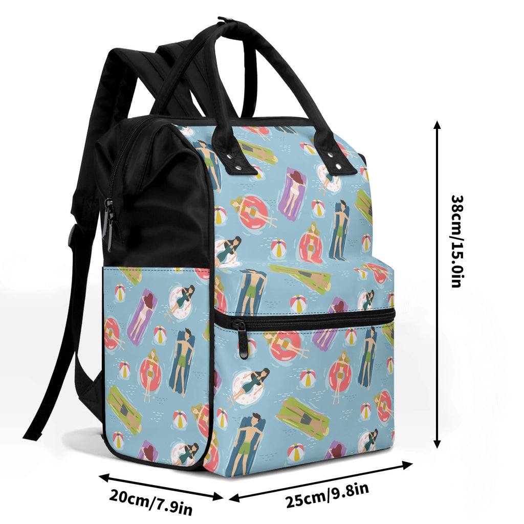 filename-1774847155-7-xbsQfk6Jyg