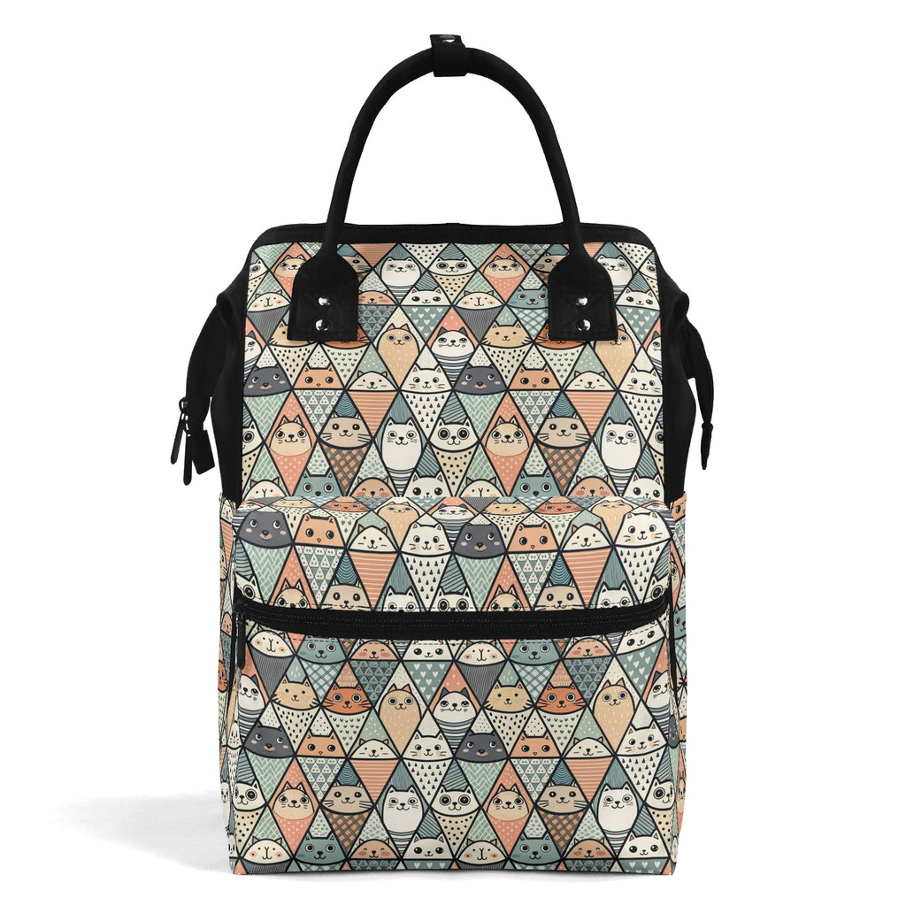 filename-1774847200-1-qnJDeX57BZ