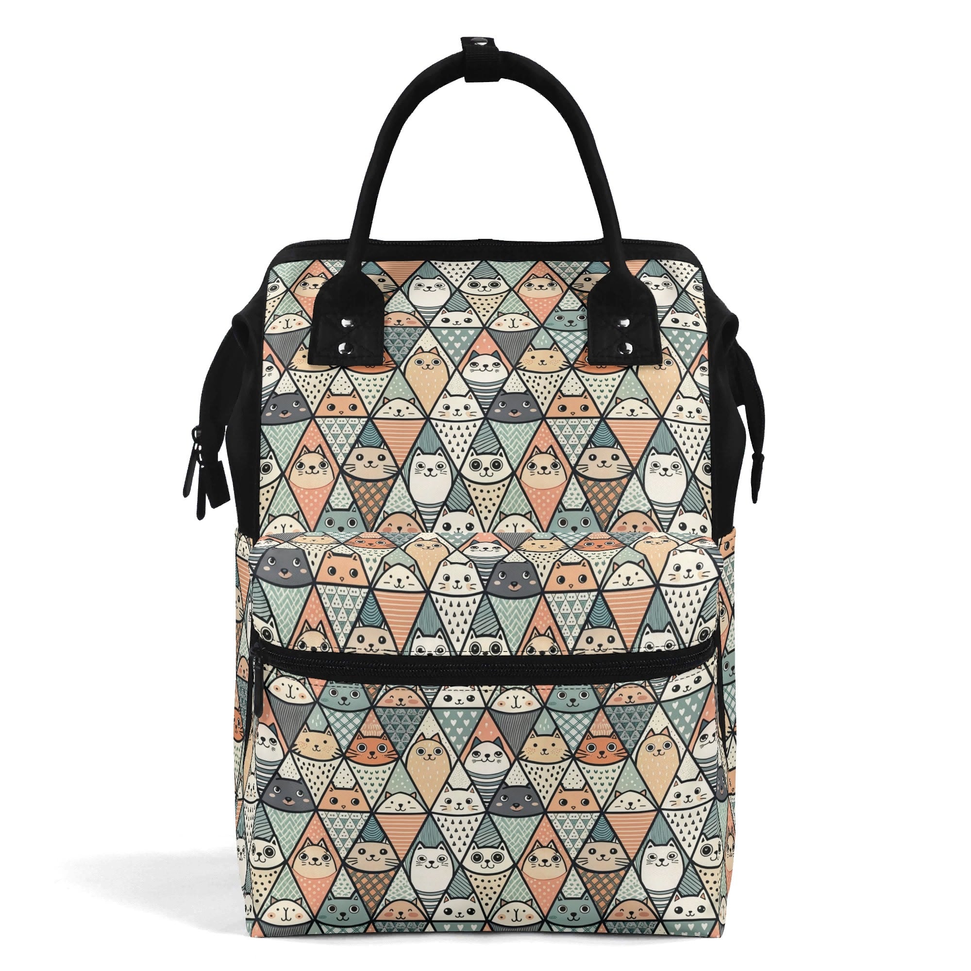 filename-1774847200-1-qnJDeX57BZ