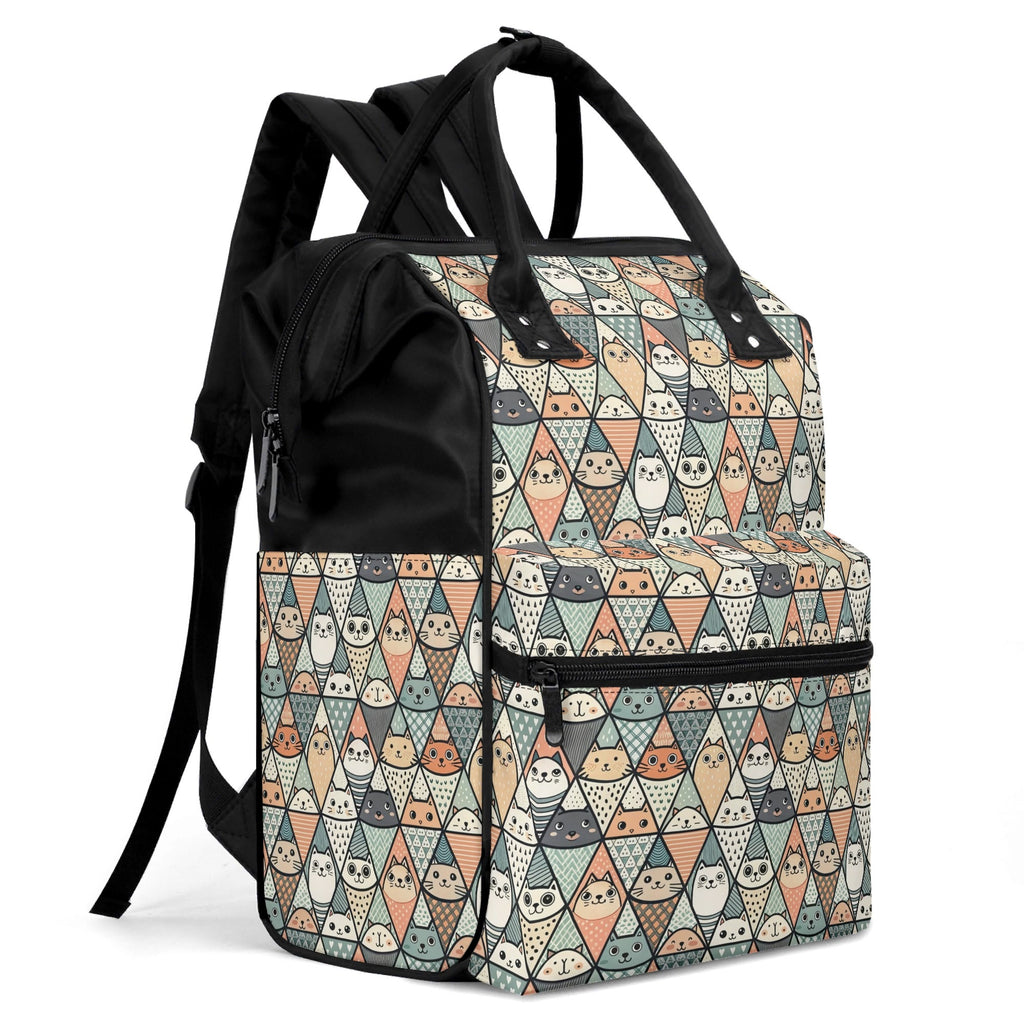 filename-1774847200-2-qnJDeX57BZ