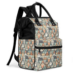 filename-1774847200-2-qnJDeX57BZ