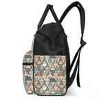 filename-1774847200-3-qnJDeX57BZ