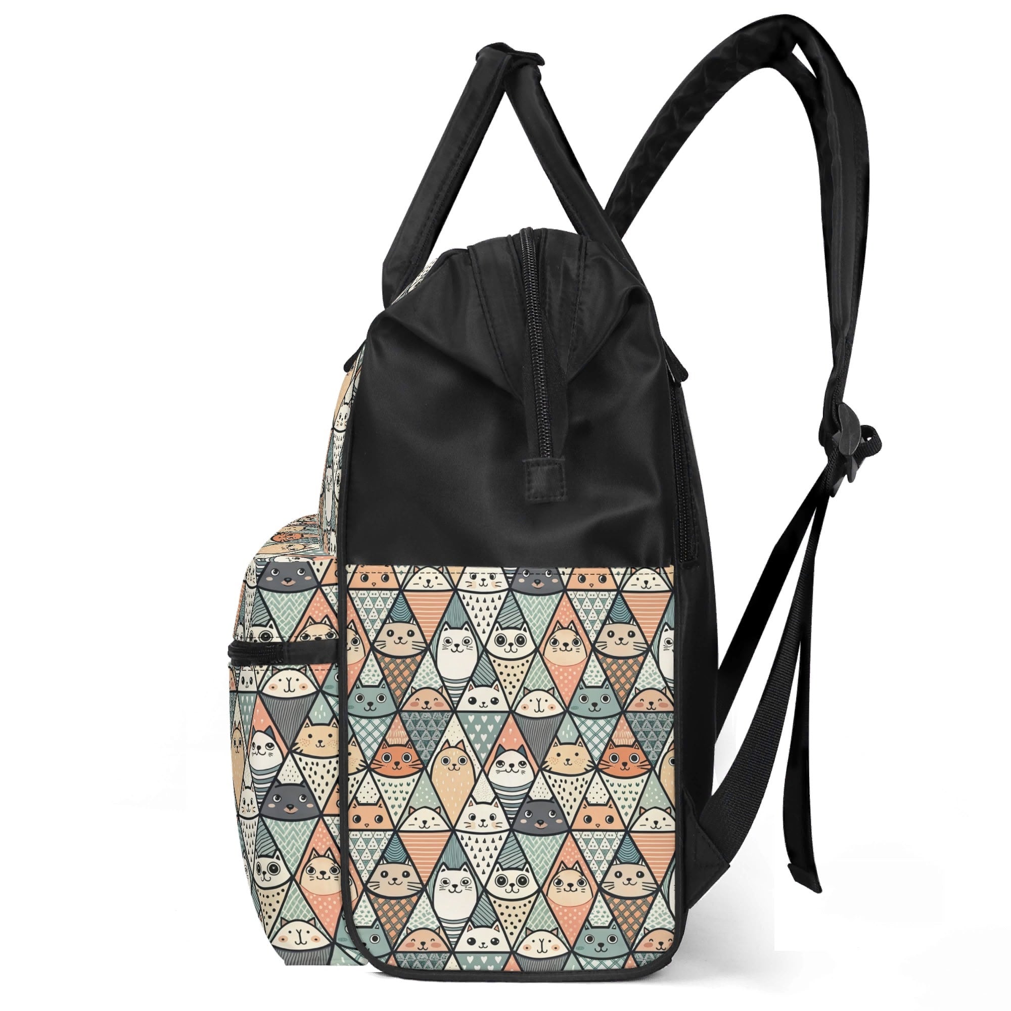 filename-1774847200-3-qnJDeX57BZ