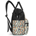 filename-1774847200-4-qnJDeX57BZ