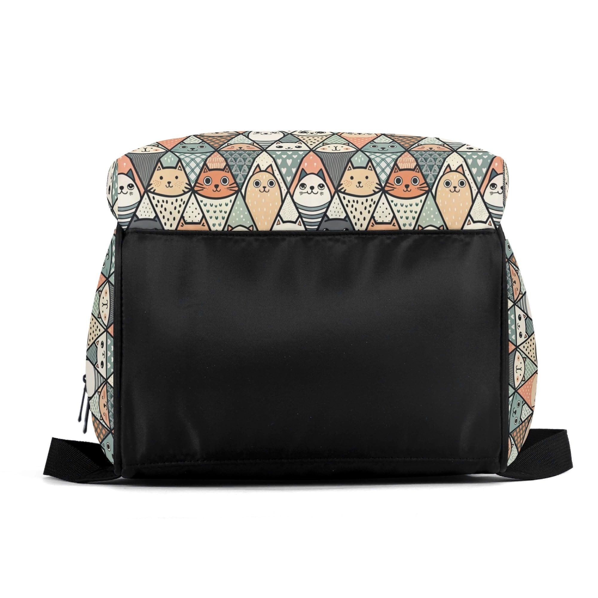 filename-1774847200-6-qnJDeX57BZ