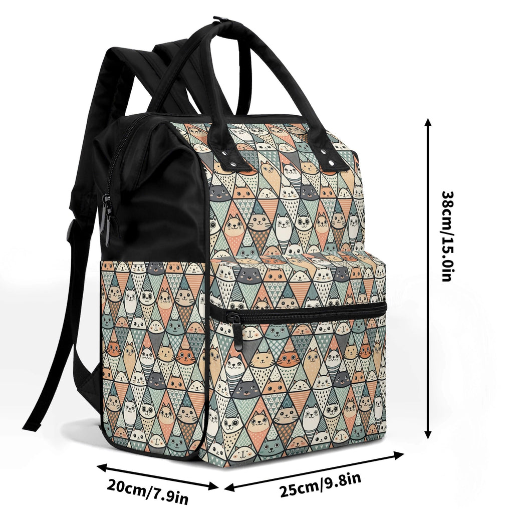 filename-1774847200-7-qnJDeX57BZ