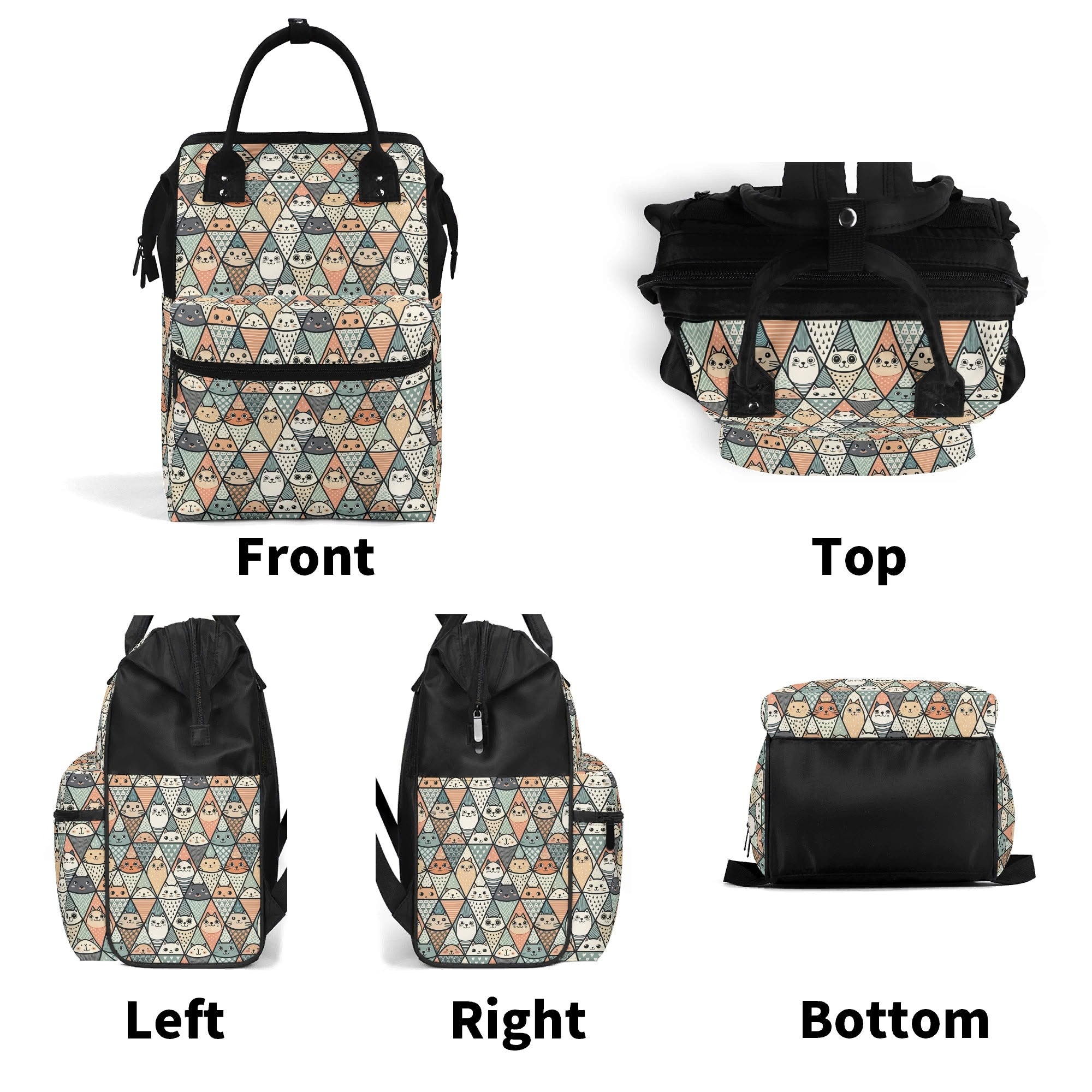 filename-1774847200-8-qnJDeX57BZ