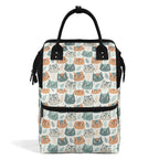 filename-1774847288-1-vYI1QmS0Yr