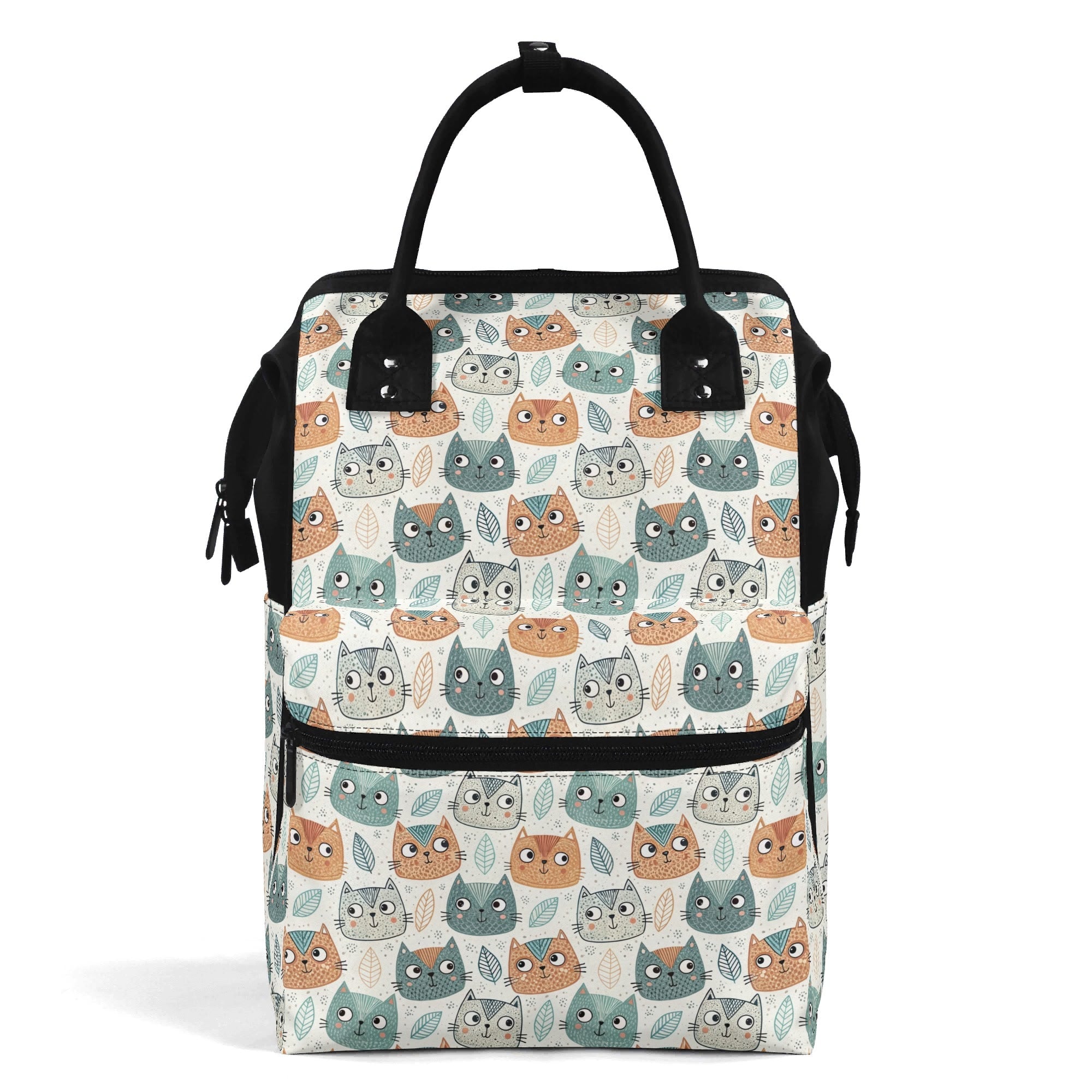 filename-1774847288-1-vYI1QmS0Yr