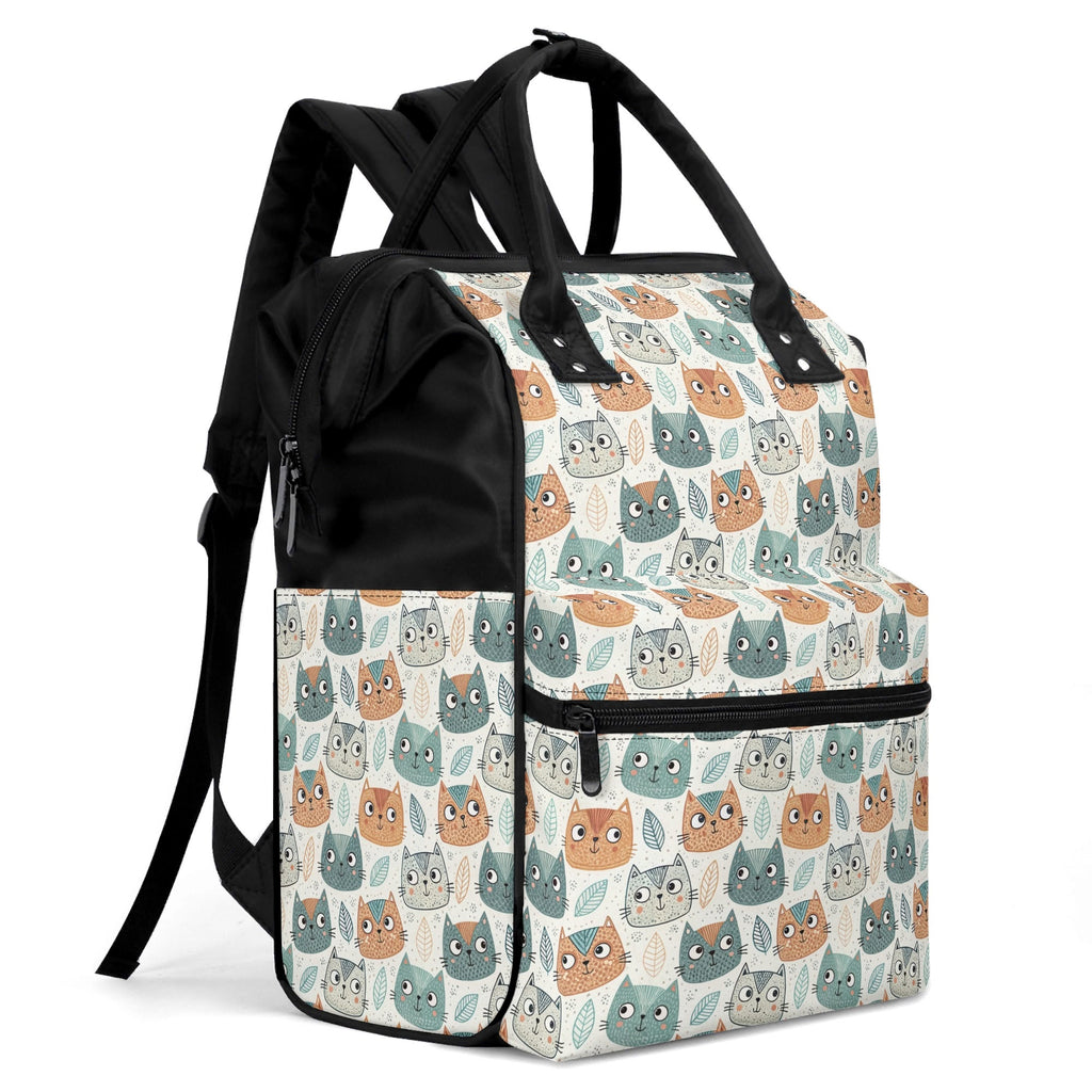 filename-1774847288-2-vYI1QmS0Yr