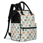 filename-1774847288-2-vYI1QmS0Yr