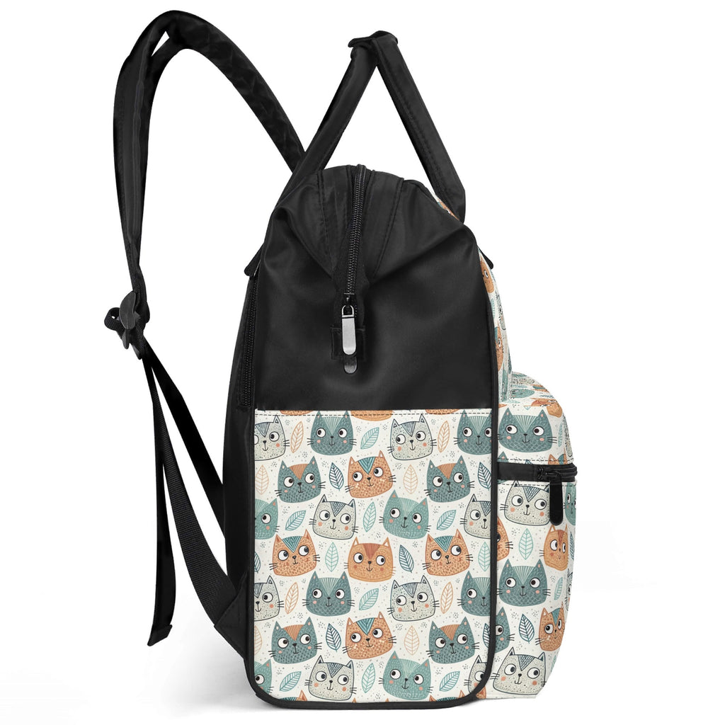 filename-1774847288-4-vYI1QmS0Yr