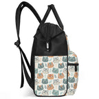 filename-1774847288-4-vYI1QmS0Yr