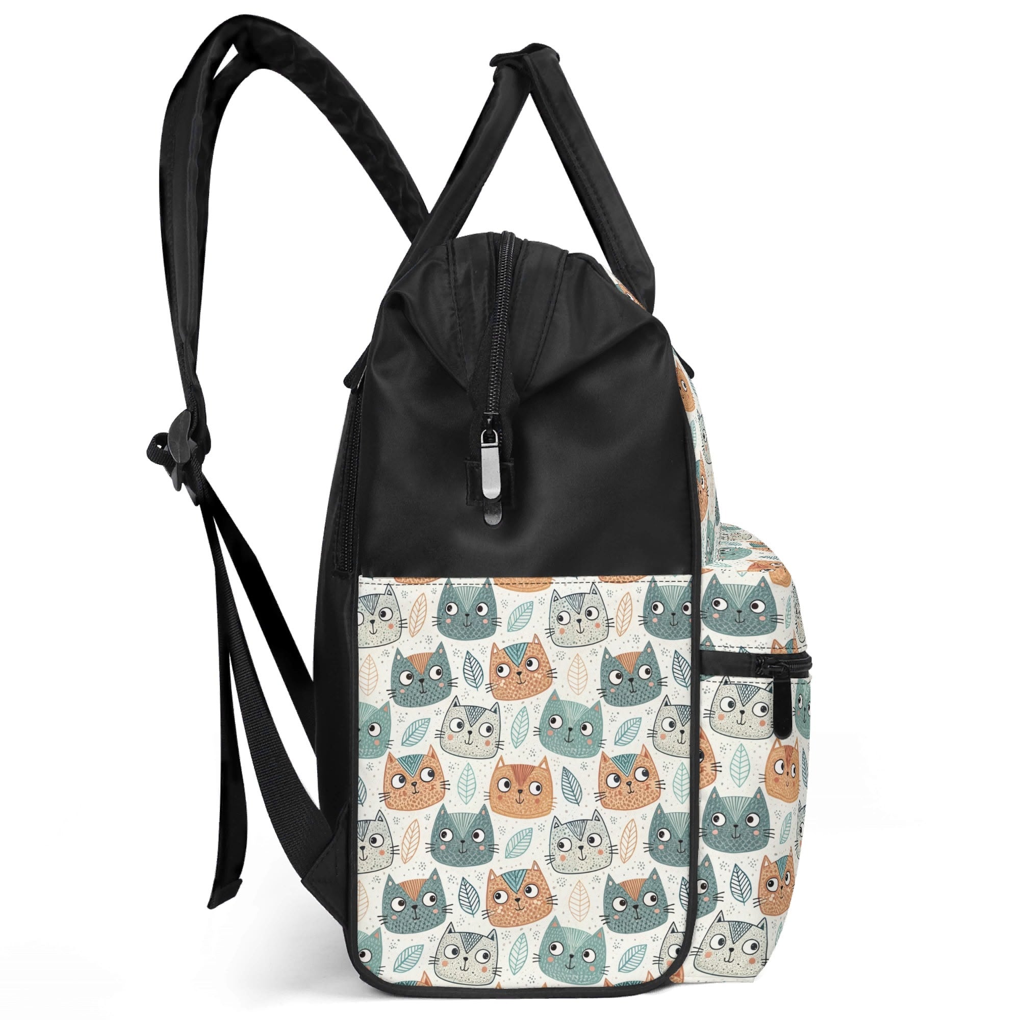 filename-1774847288-4-vYI1QmS0Yr