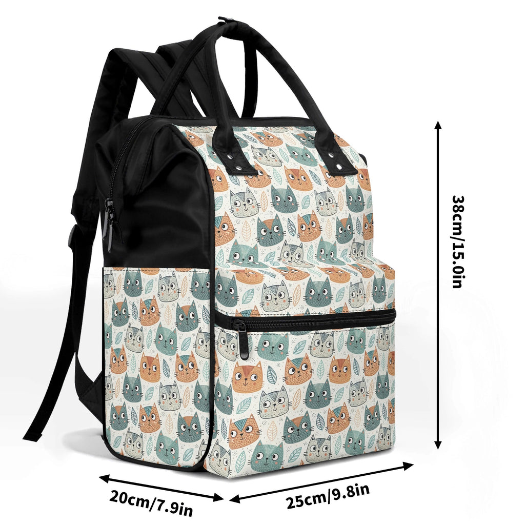 filename-1774847288-7-vYI1QmS0Yr