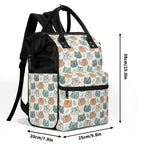 filename-1774847288-7-vYI1QmS0Yr