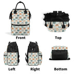 filename-1774847288-8-vYI1QmS0Yr