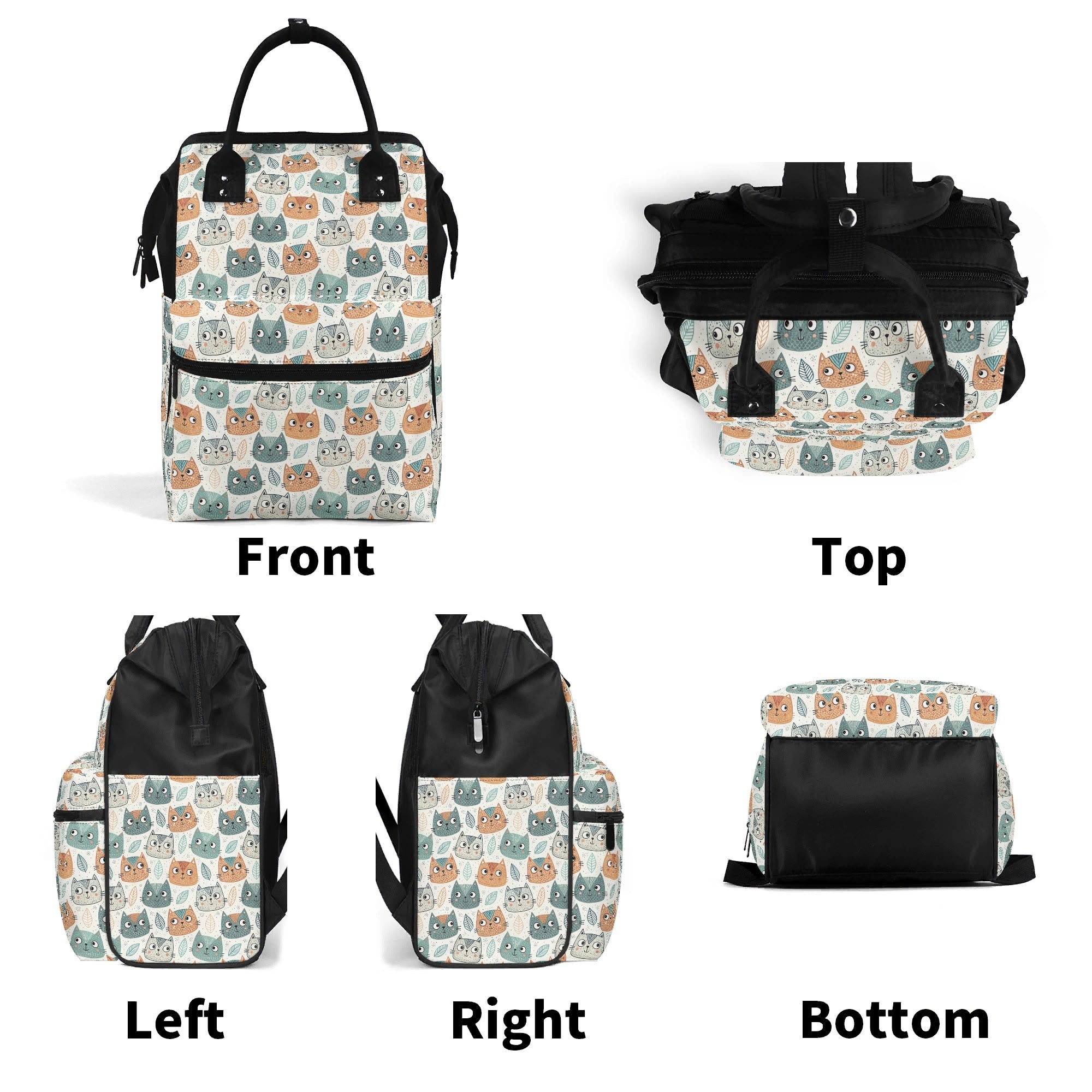 filename-1774847288-8-vYI1QmS0Yr