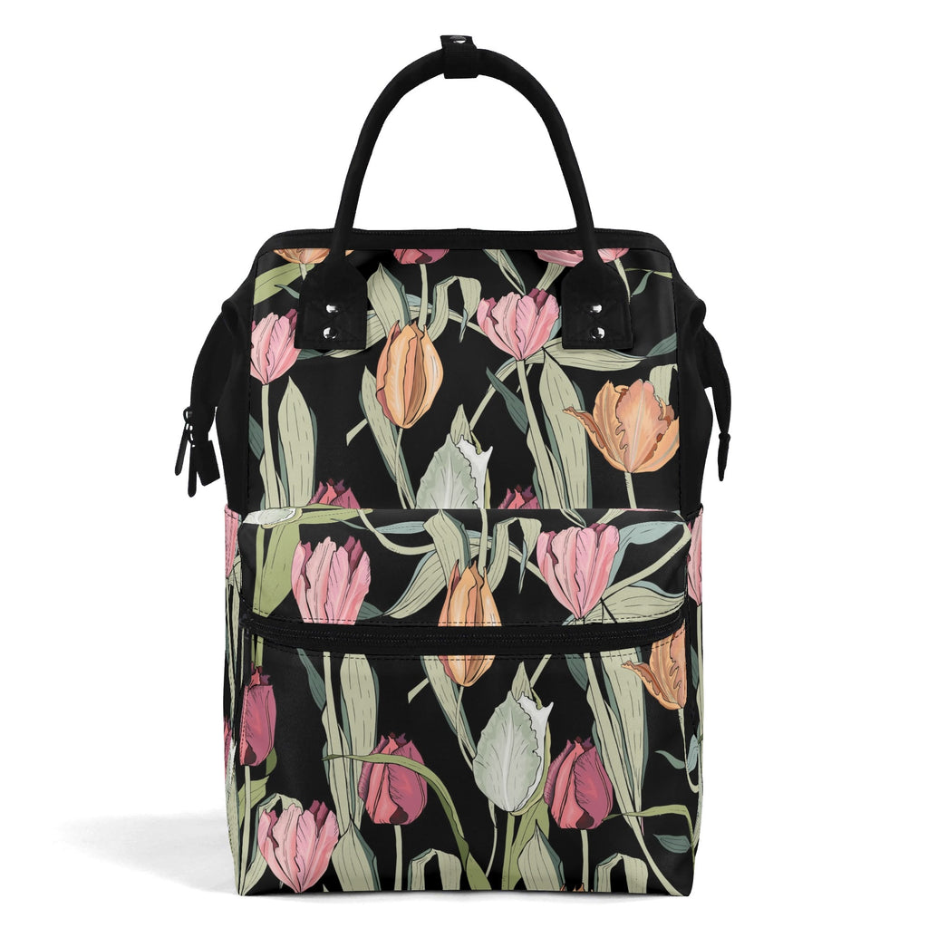 filename-1774847433-1-RRoWU5LHCo