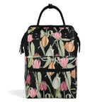 filename-1774847433-1-RRoWU5LHCo