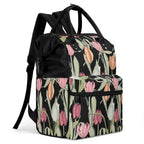 filename-1774847433-2-RRoWU5LHCo