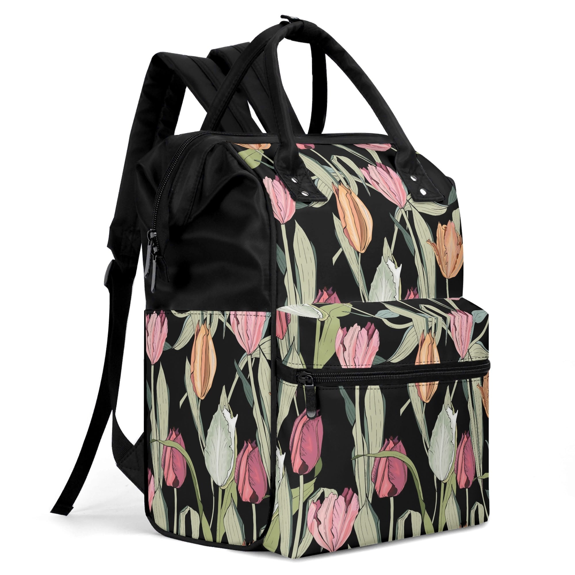 filename-1774847433-2-RRoWU5LHCo