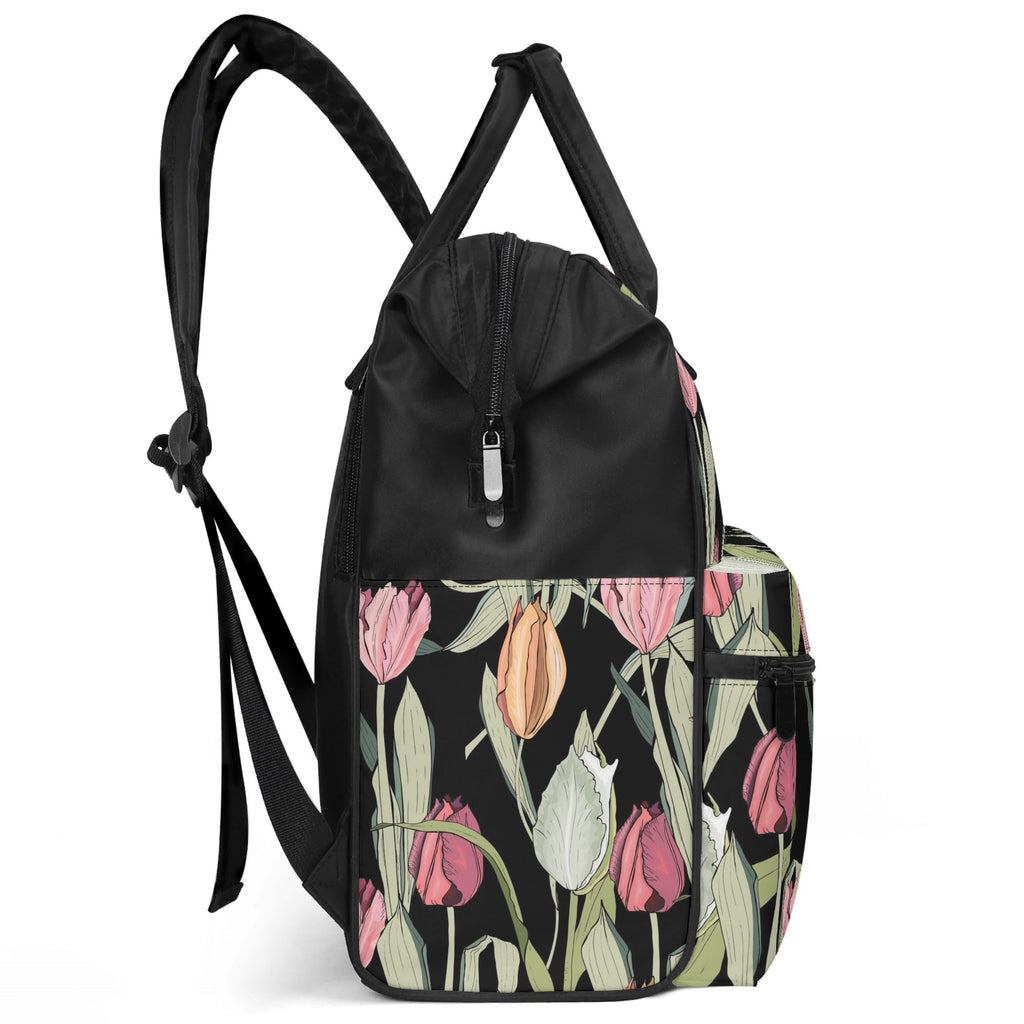 filename-1774847433-4-RRoWU5LHCo