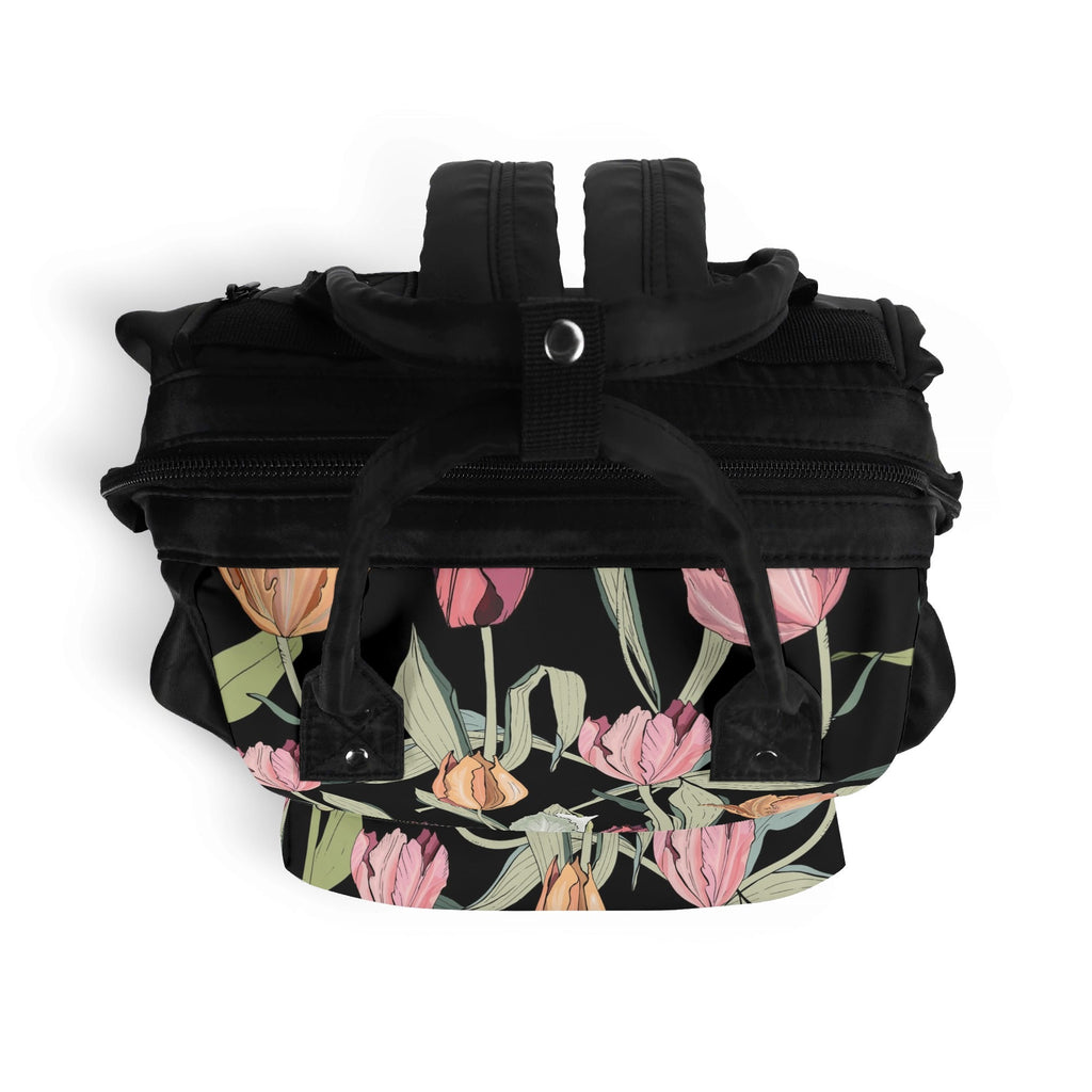 filename-1774847433-5-RRoWU5LHCo