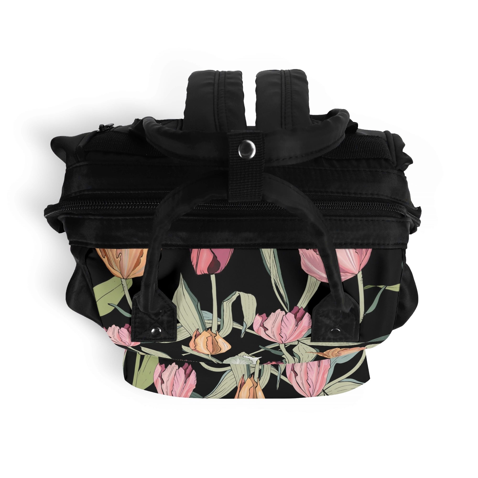 filename-1774847433-5-RRoWU5LHCo