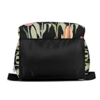 filename-1774847433-6-RRoWU5LHCo