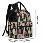 filename-1774847433-7-RRoWU5LHCo