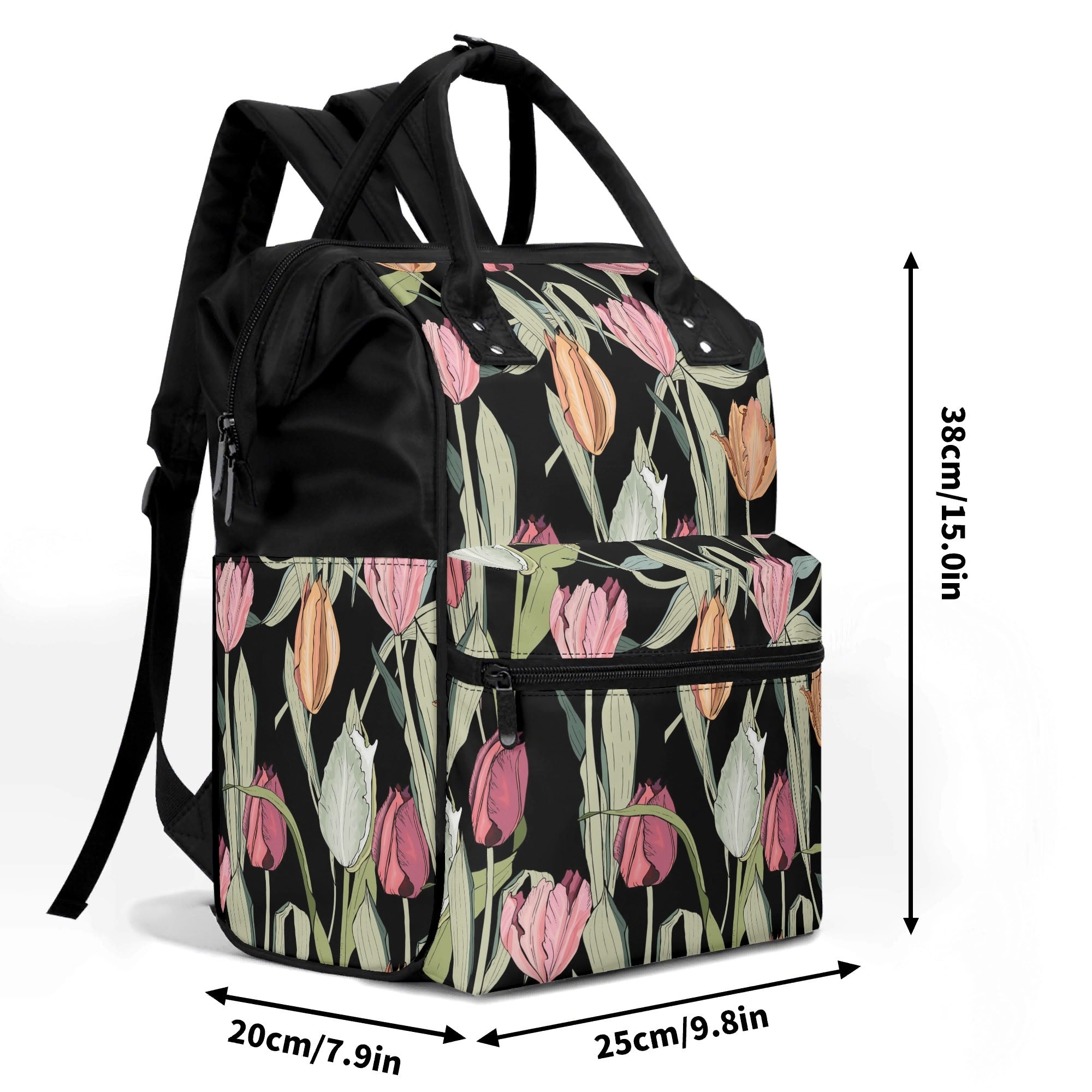 filename-1774847433-7-RRoWU5LHCo