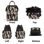 filename-1774847433-8-RRoWU5LHCo