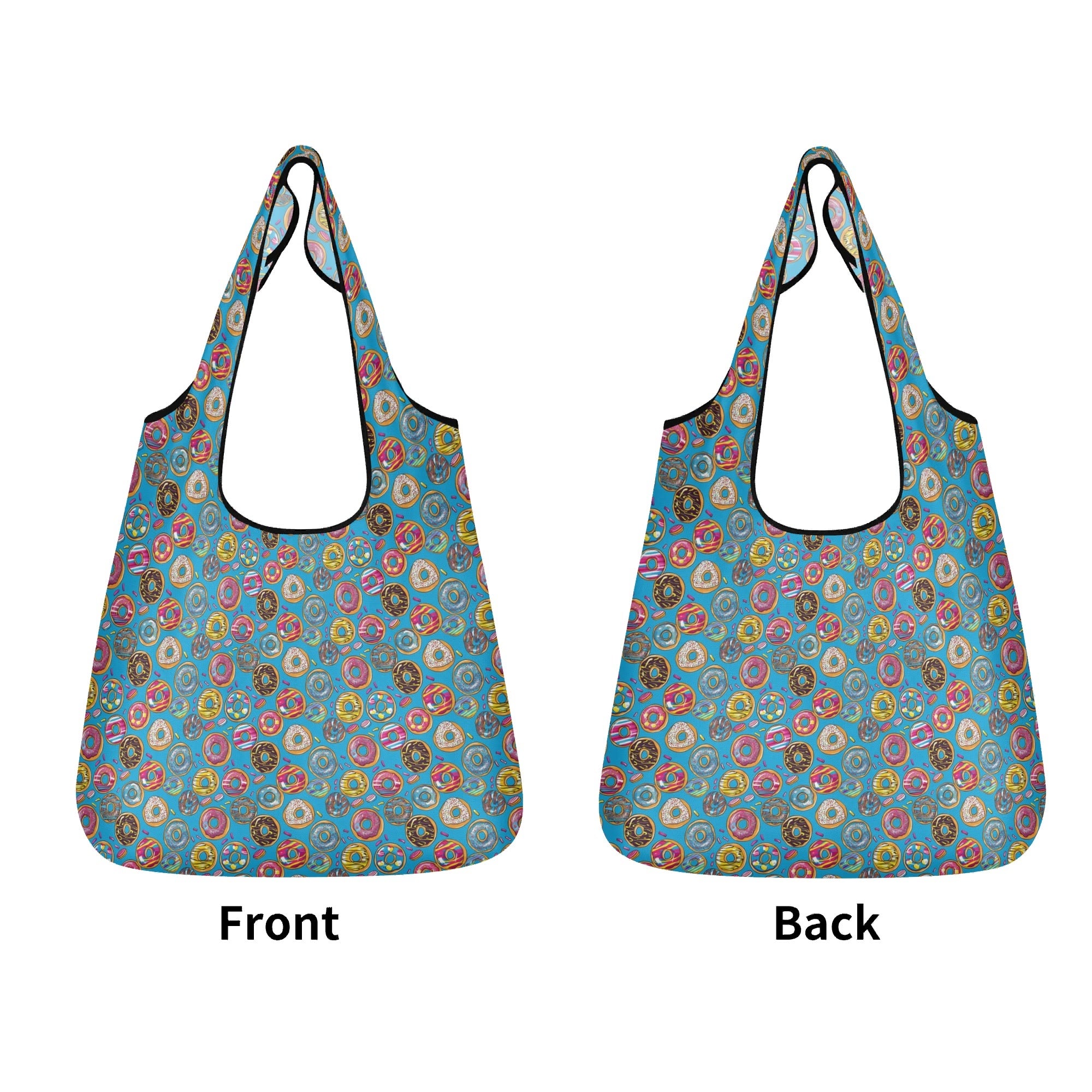 filename-1774848883-5-Ahs9uNDjfE